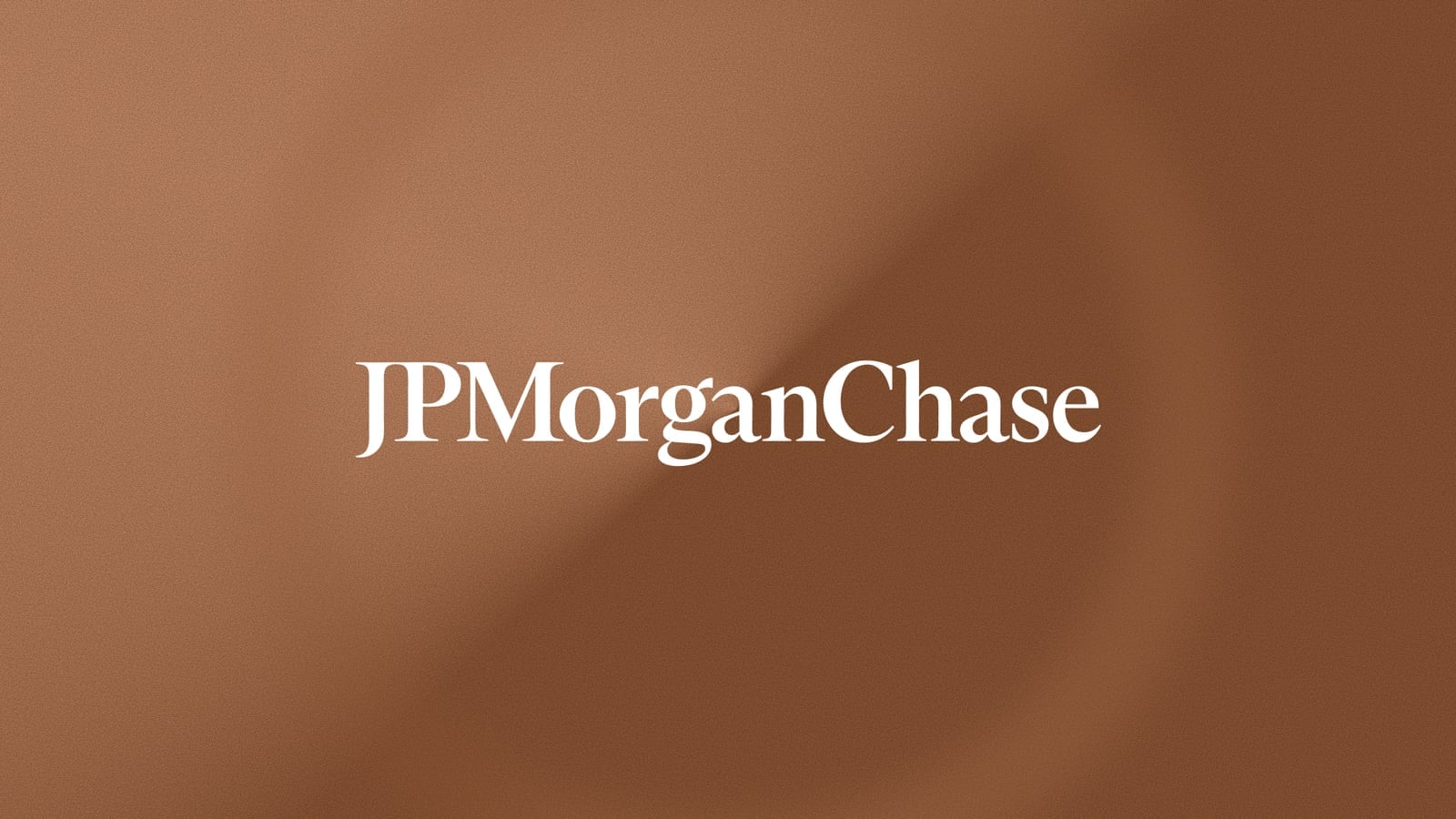Chase Cash Flow Forecaster project cover