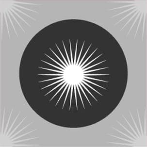 Accessibility principle icon