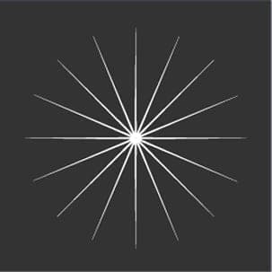 Efficiency principle icon