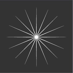 Efficiency principle icon