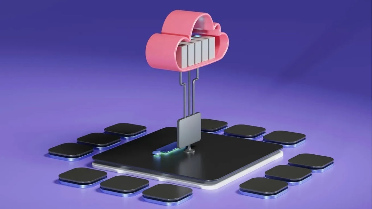 Understanding IoT research project cover